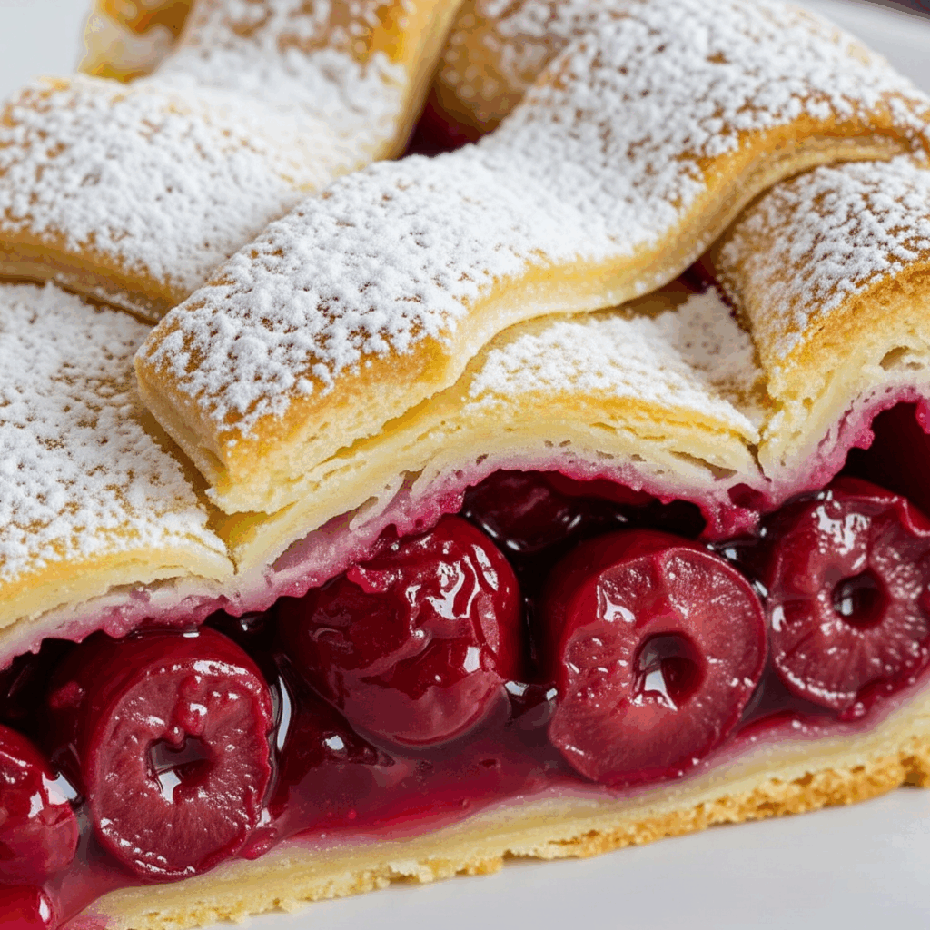 Cireșele – deliciul verii cu beneficii surprinzătoare