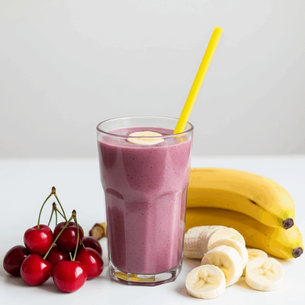 Ciresele-–-deliciul-verii-cu-beneficii-surprinzatoare-06