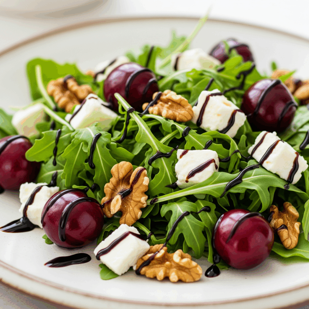 Ciresele-–-deliciul-verii-cu-beneficii-surprinzatoare-07