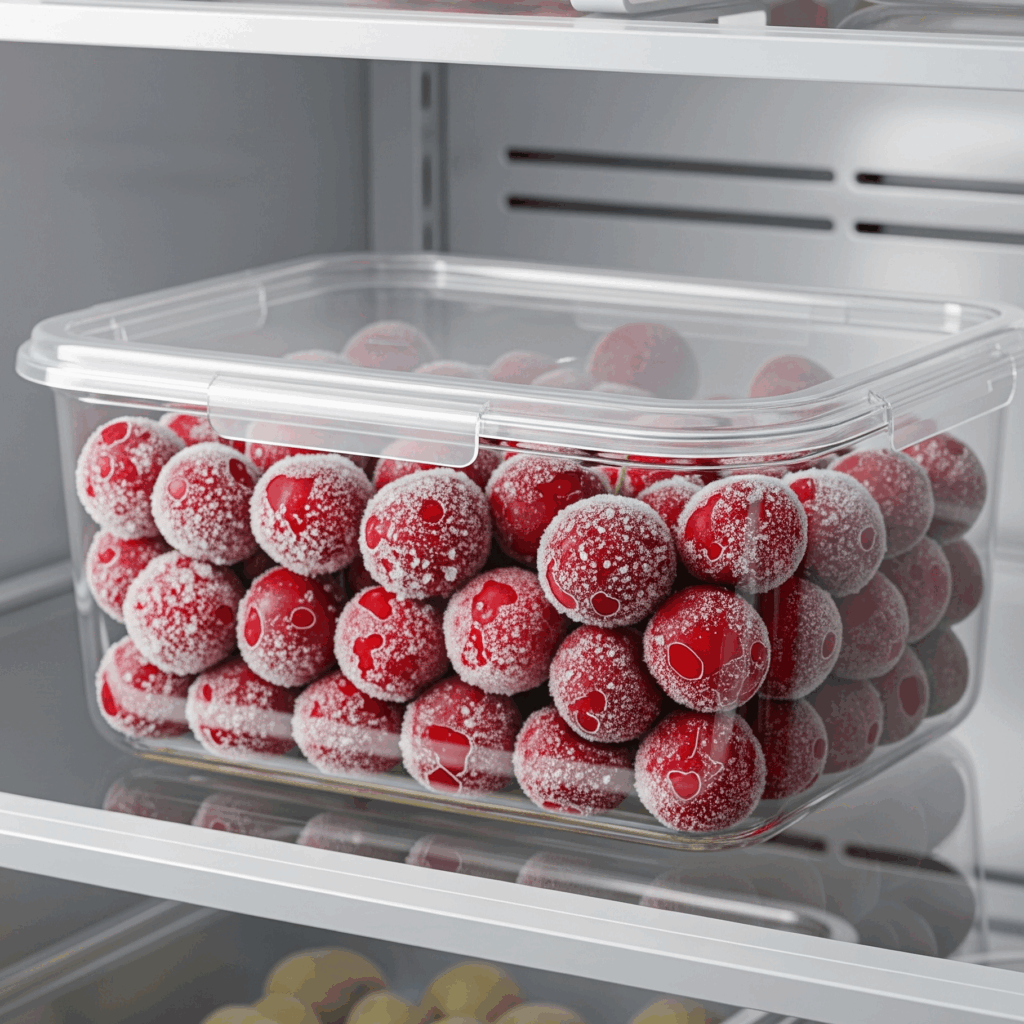 Ciresele-–-deliciul-verii-cu-beneficii-surprinzatoare-08